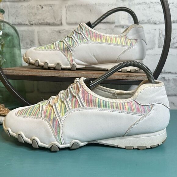 Comfortview CV Sport Tory Slip On Sneakers 9 Wide 9W - Picture 2 of 8